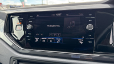 Volkswagen Polo 1.0 EVO 80 Beats 5dr Petrol Hatchback